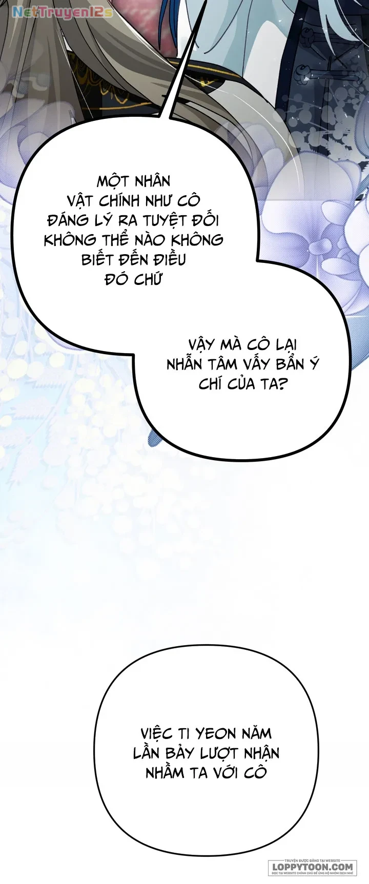 Vùng Đất Khắc Kỷ Chapter 51 - 41
