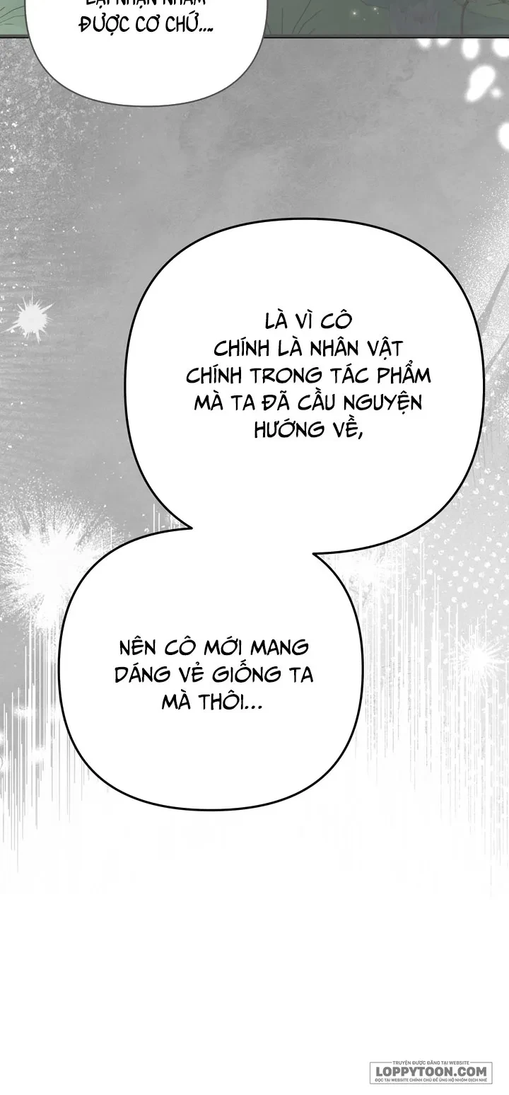Vùng Đất Khắc Kỷ Chapter 51 - 43