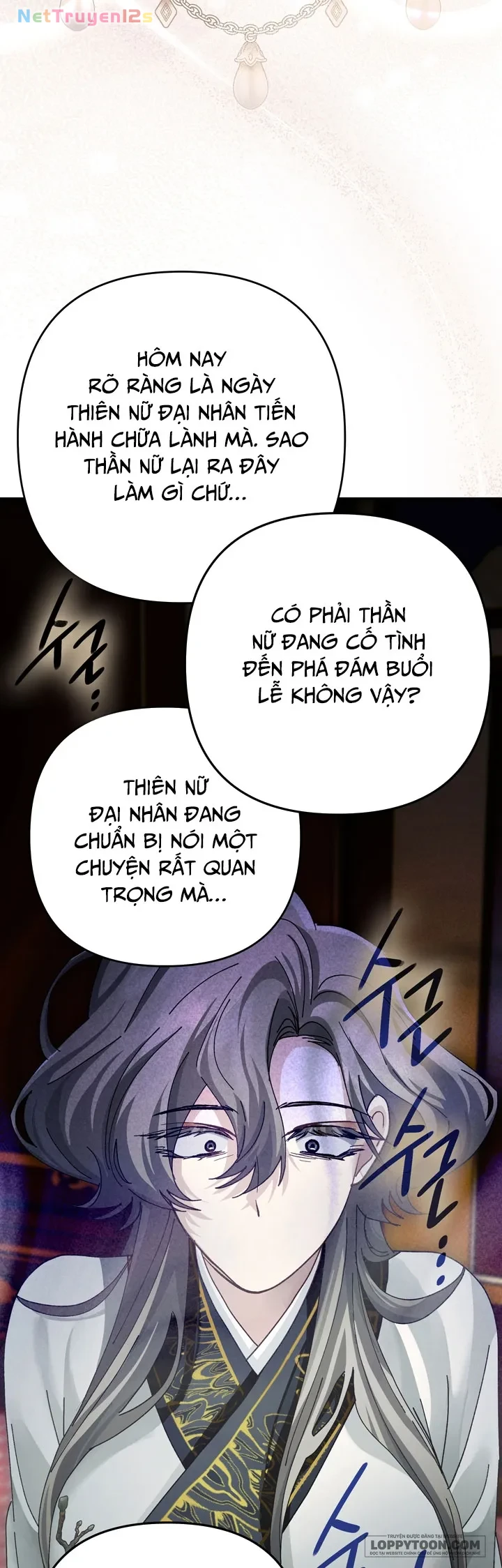 Vùng Đất Khắc Kỷ Chapter 51 - 46