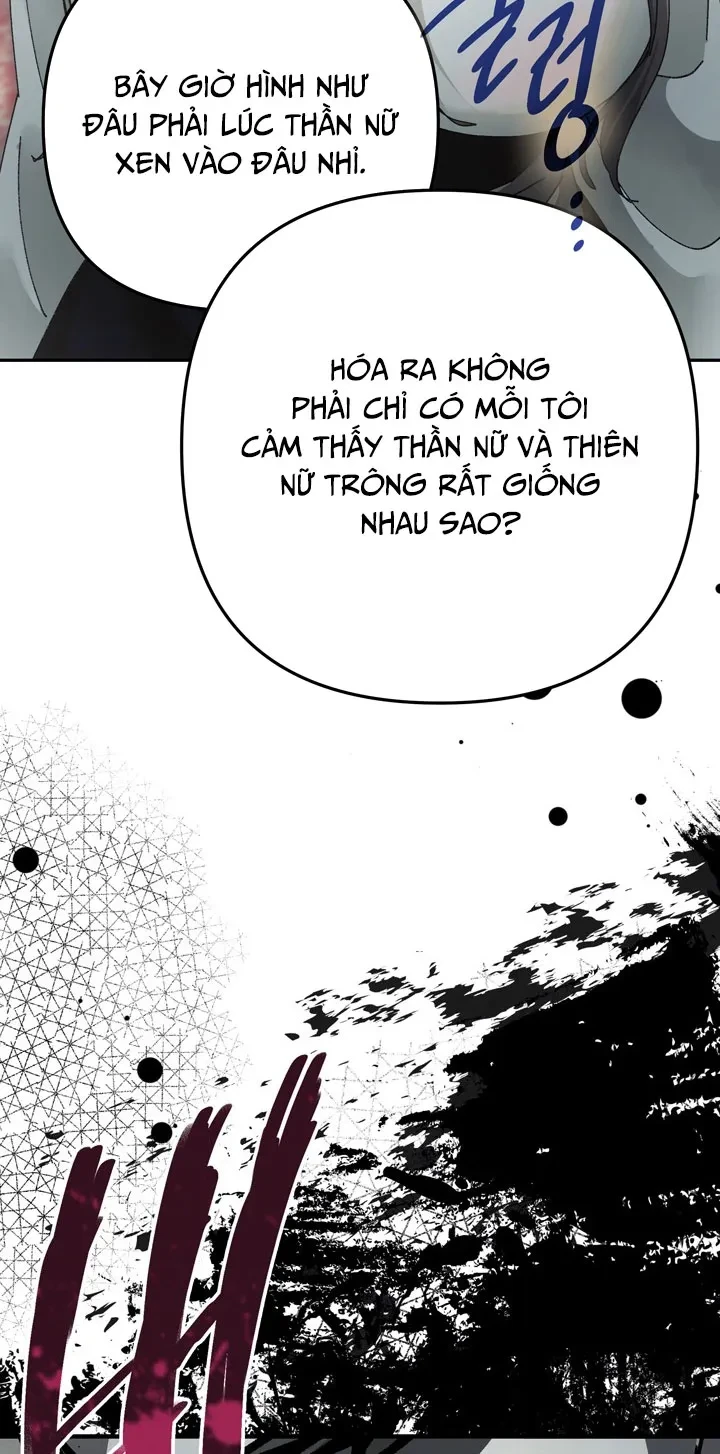 Vùng Đất Khắc Kỷ Chapter 51 - 47