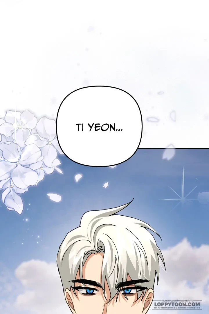 Vùng Đất Khắc Kỷ Chapter 51 - 54