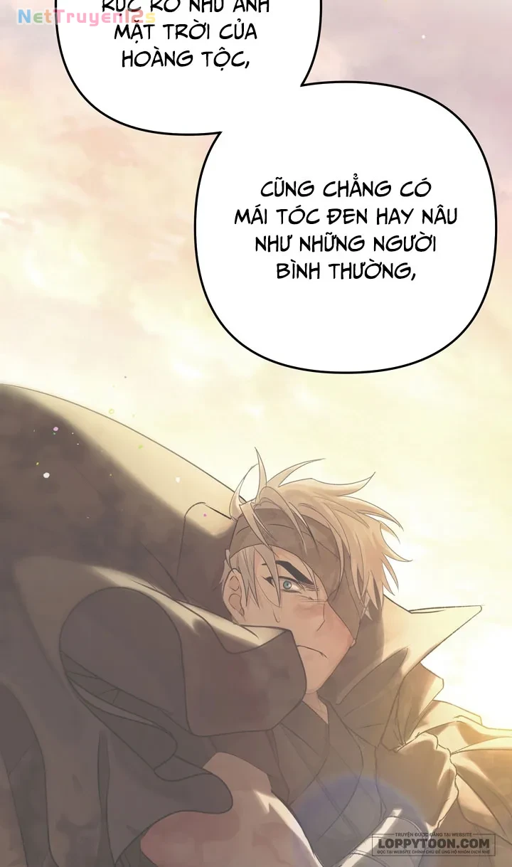 Vùng Đất Khắc Kỷ Chapter 51 - 56
