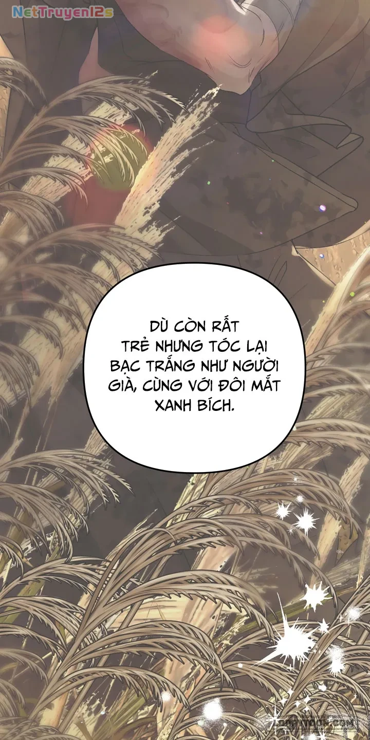 Vùng Đất Khắc Kỷ Chapter 51 - 57