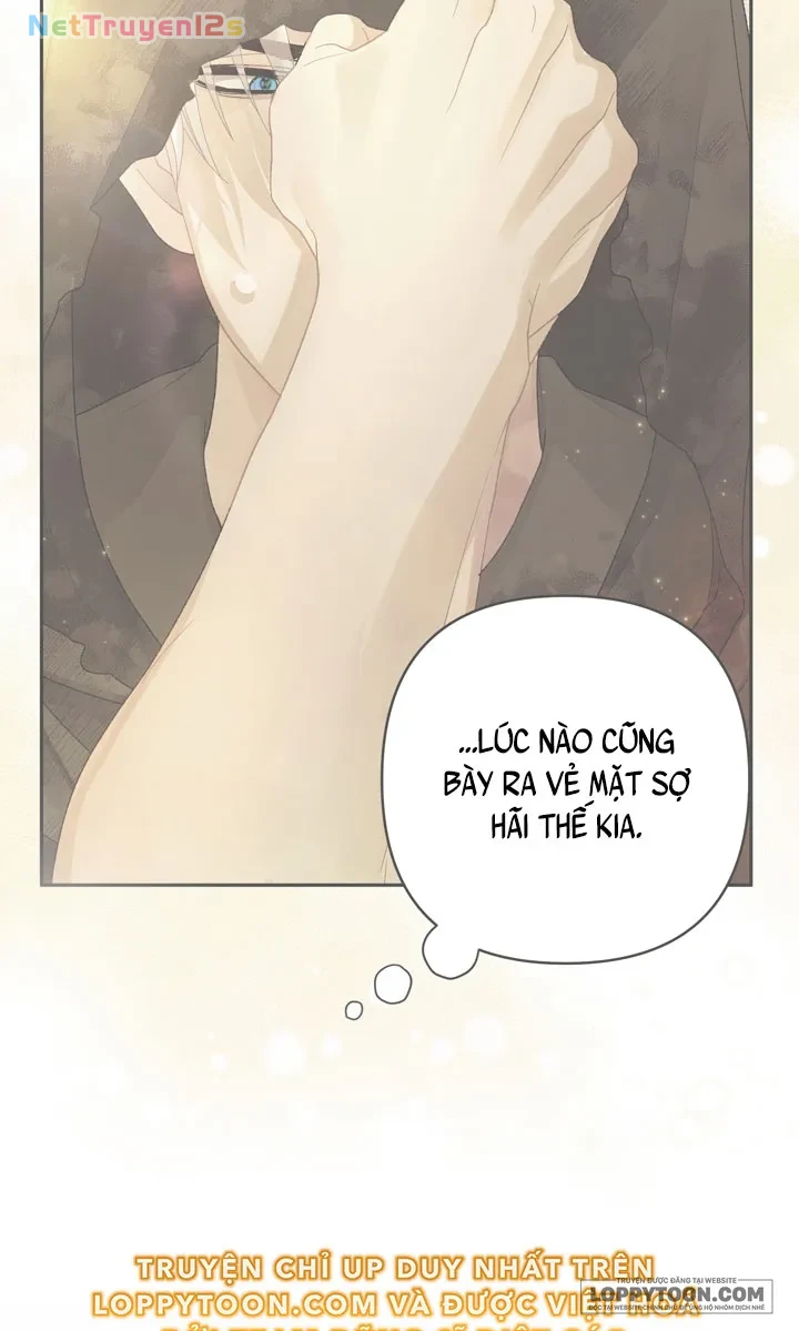 Vùng Đất Khắc Kỷ Chapter 51 - 59