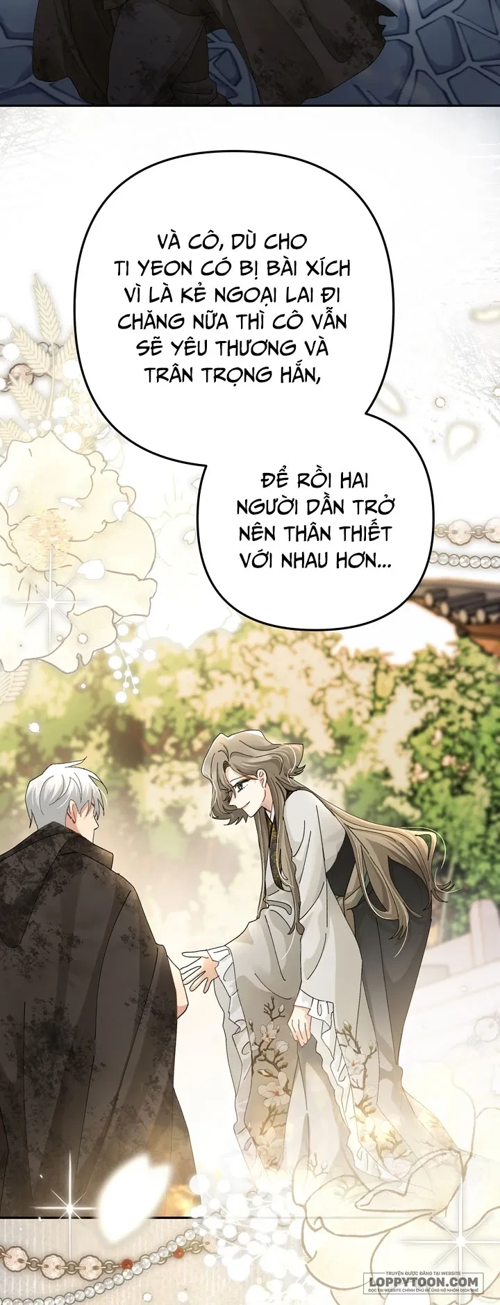 Vùng Đất Khắc Kỷ Chapter 51 - 61
