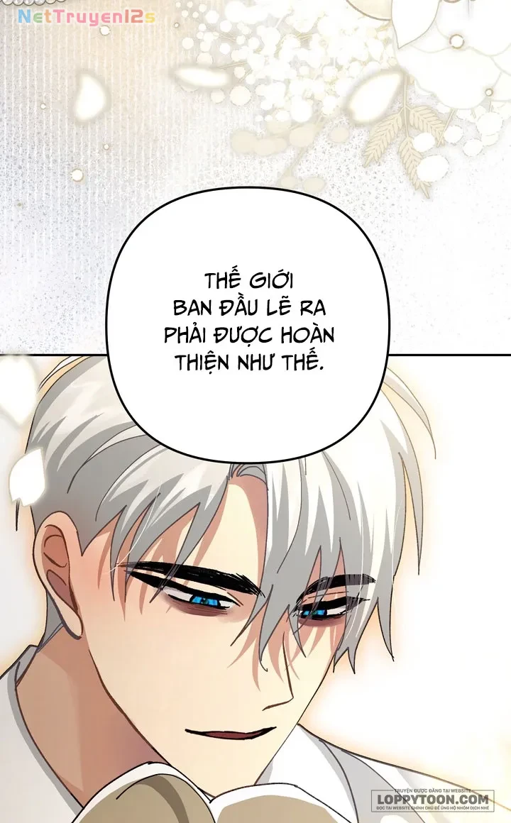 Vùng Đất Khắc Kỷ Chapter 51 - 62
