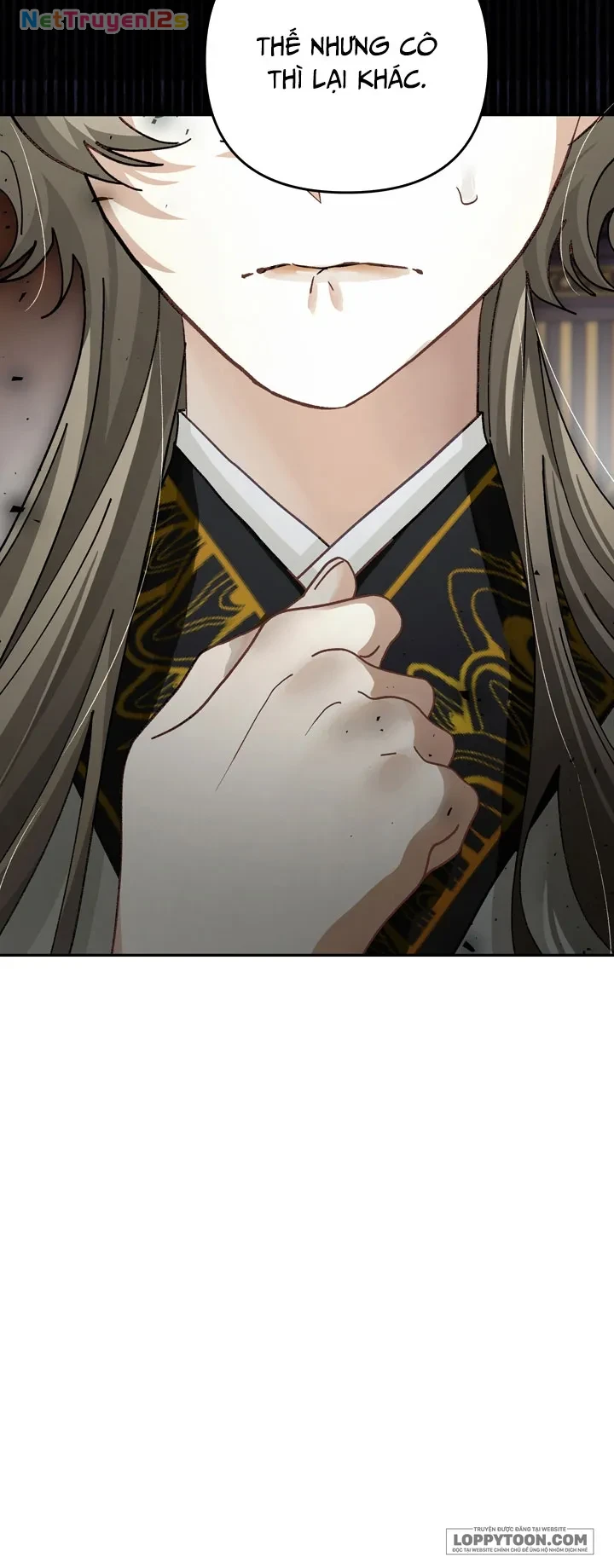 Vùng Đất Khắc Kỷ Chapter 51 - 65