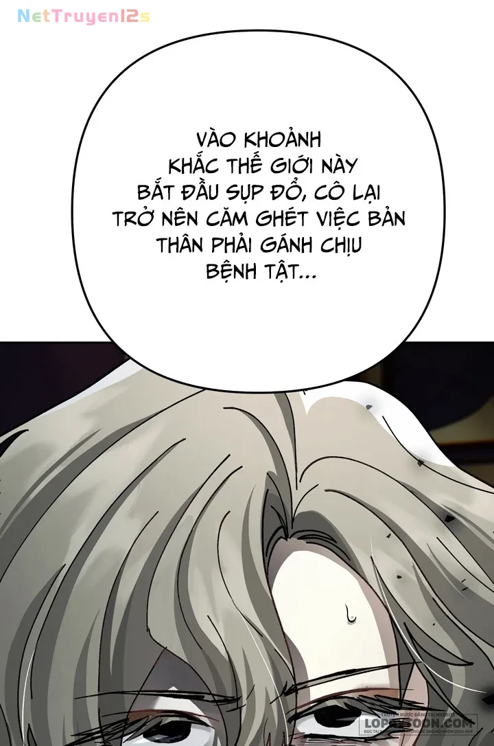 Vùng Đất Khắc Kỷ Chapter 51 - 66