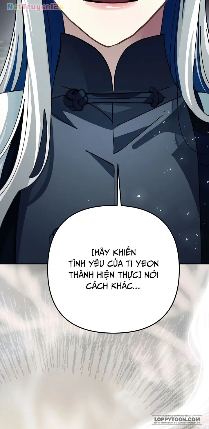 Vùng Đất Khắc Kỷ Chapter 51 - 70