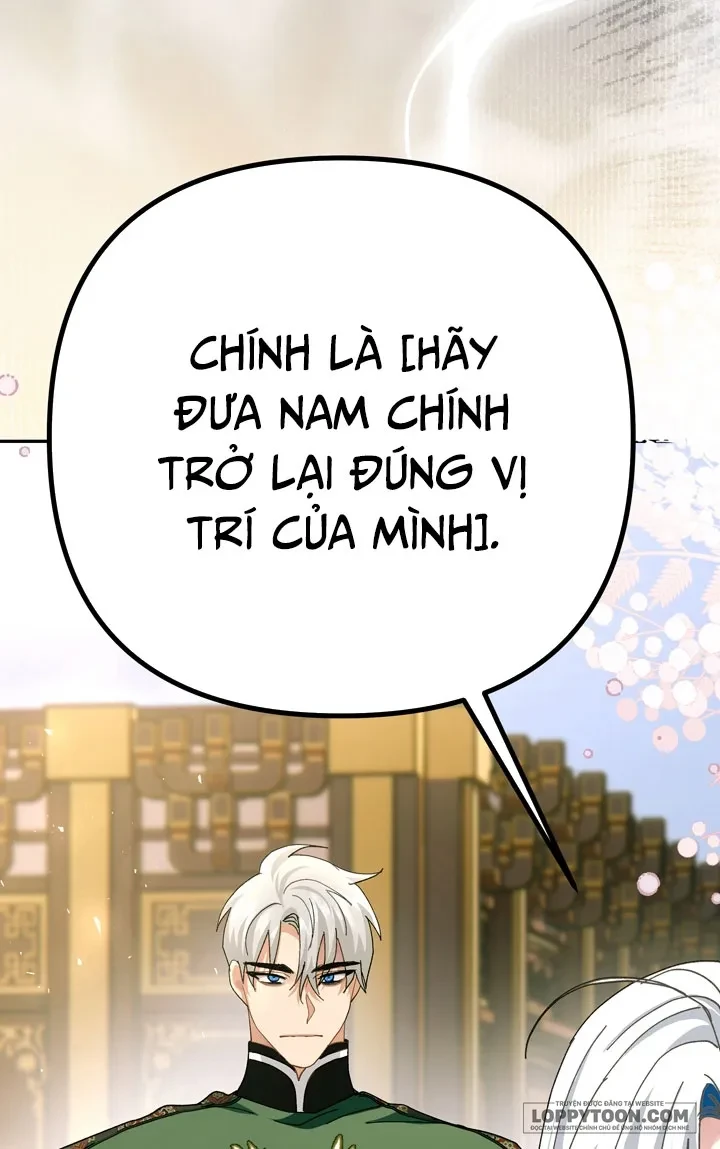 Vùng Đất Khắc Kỷ Chapter 51 - 71