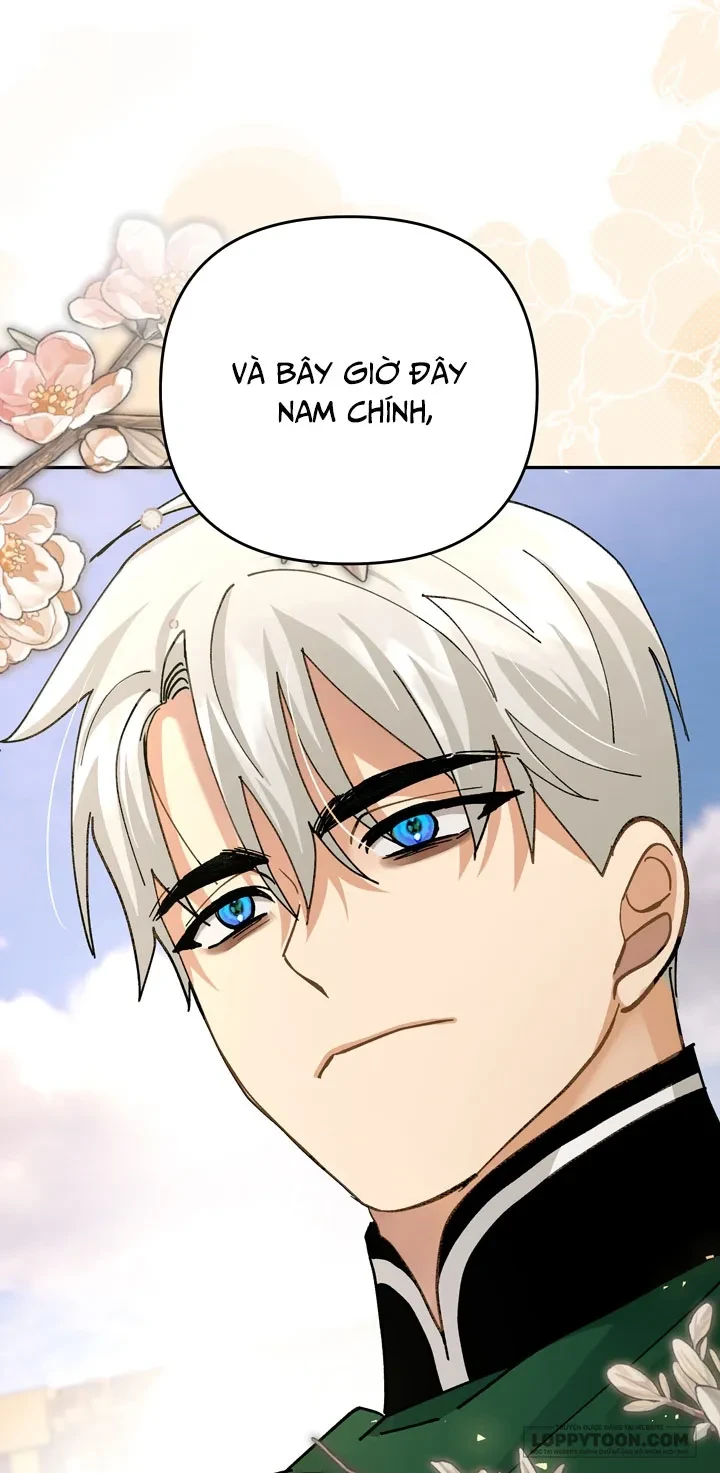 Vùng Đất Khắc Kỷ Chapter 51 - 73