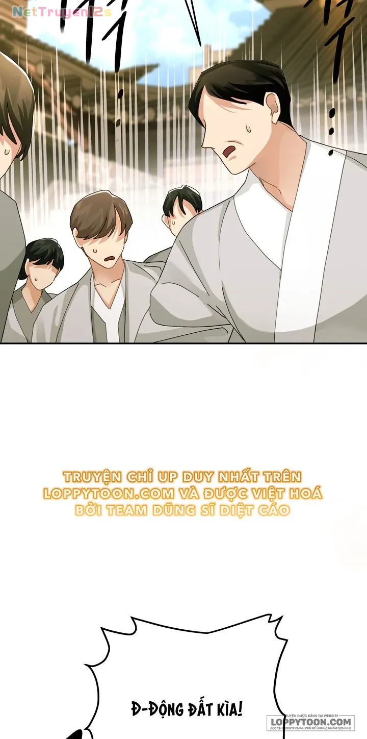 Vùng Đất Khắc Kỷ Chapter 51 - 75