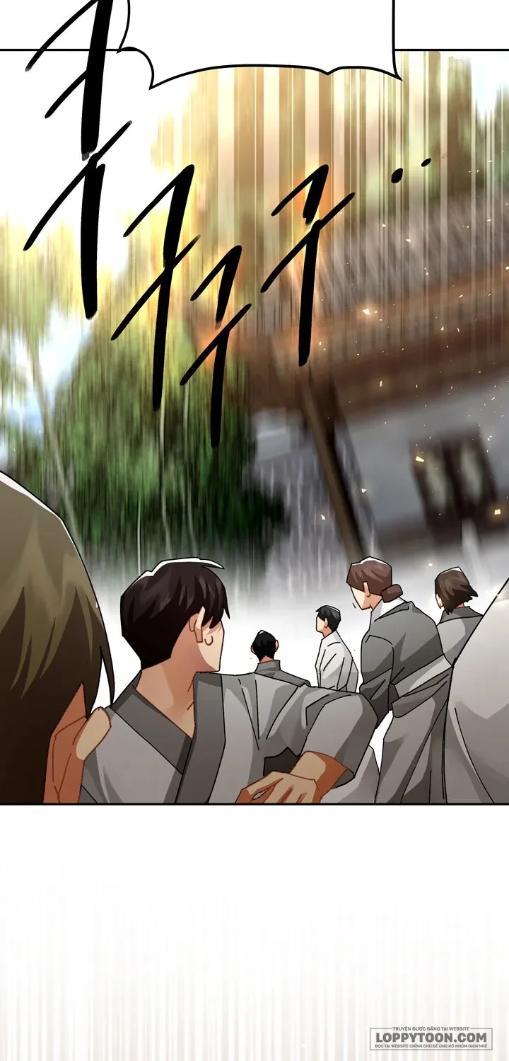 Vùng Đất Khắc Kỷ Chapter 51 - 76