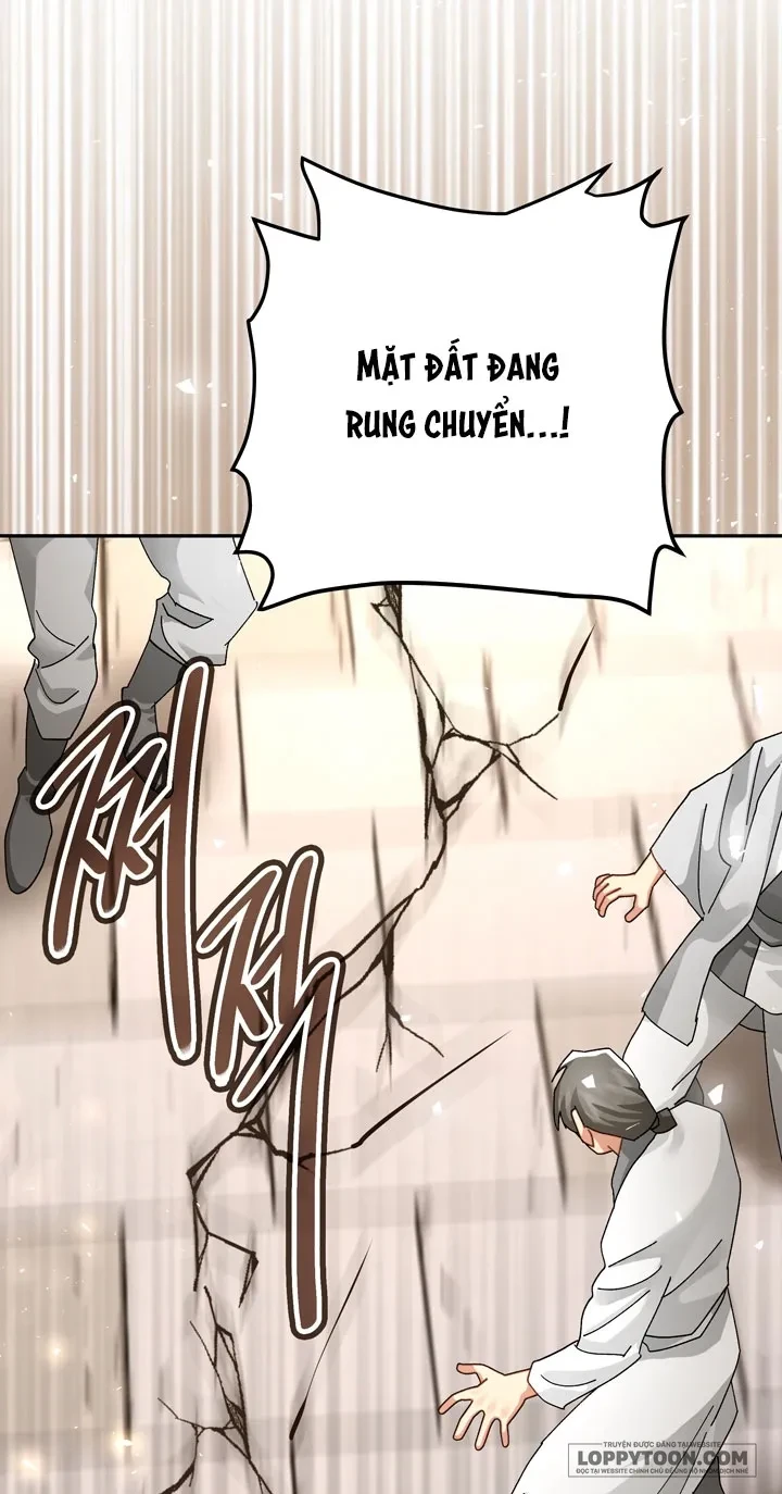 Vùng Đất Khắc Kỷ Chapter 51 - 77