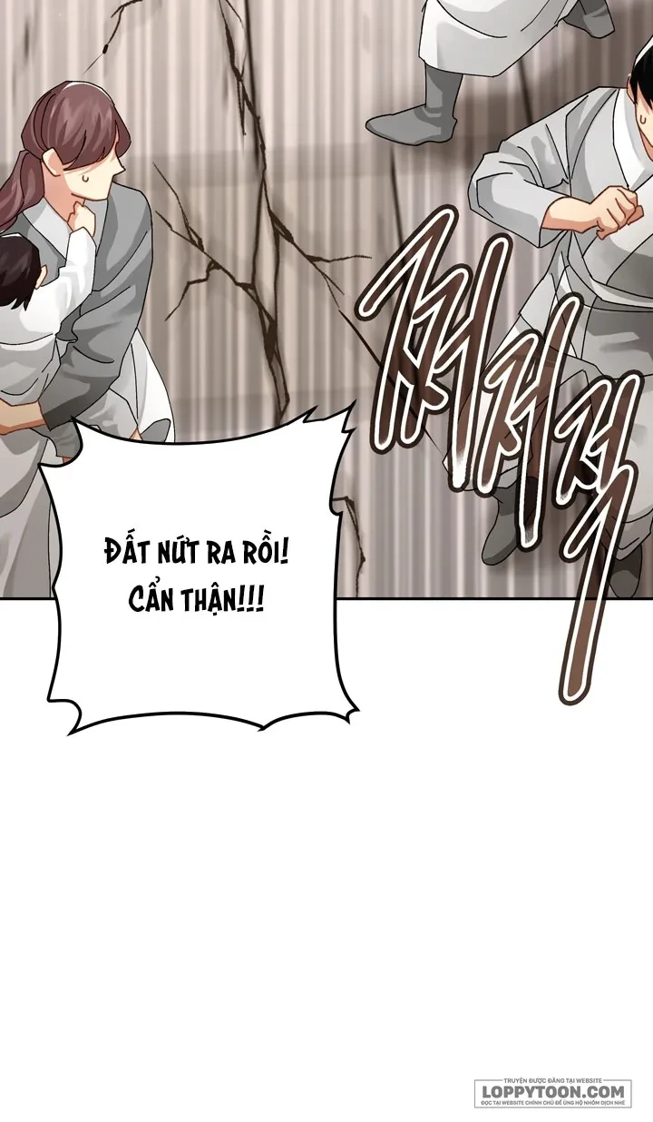 Vùng Đất Khắc Kỷ Chapter 51 - 78