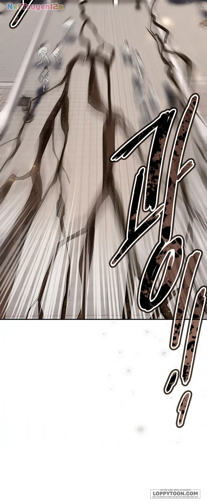 Vùng Đất Khắc Kỷ Chapter 51 - 81