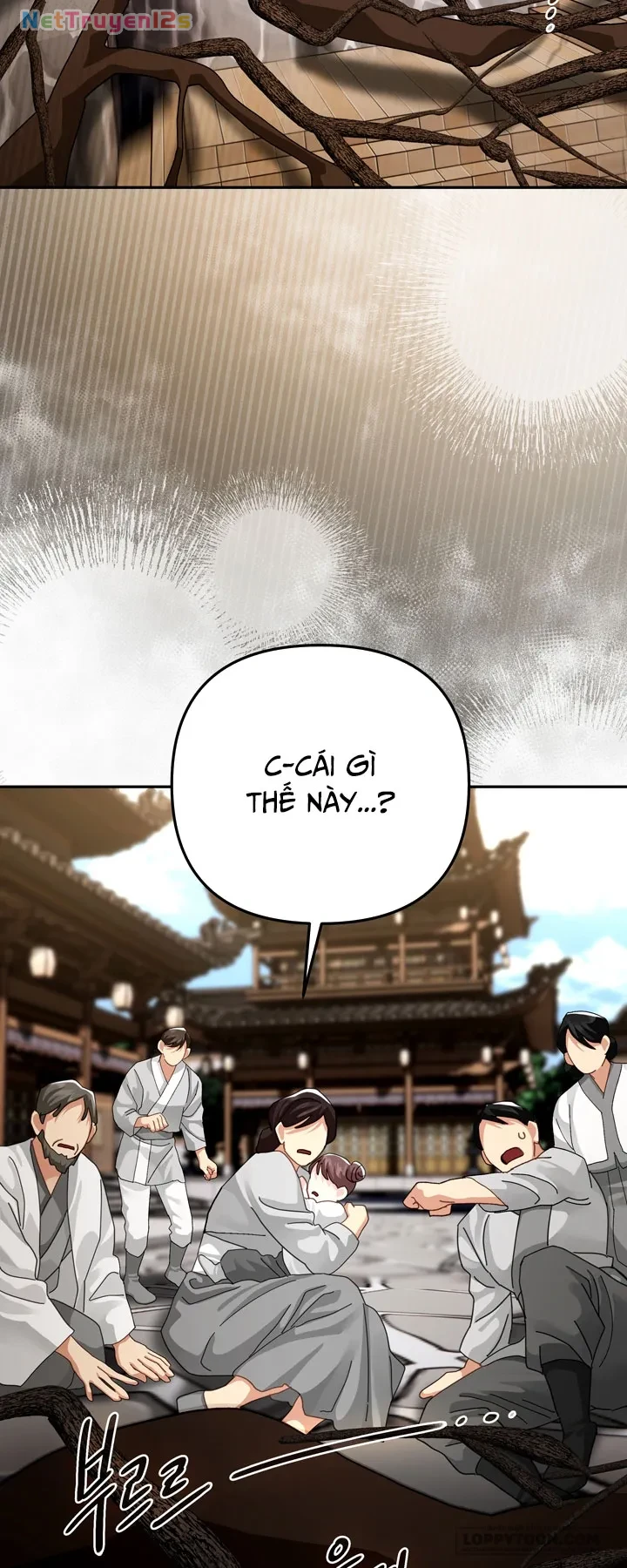 Vùng Đất Khắc Kỷ Chapter 51 - 83