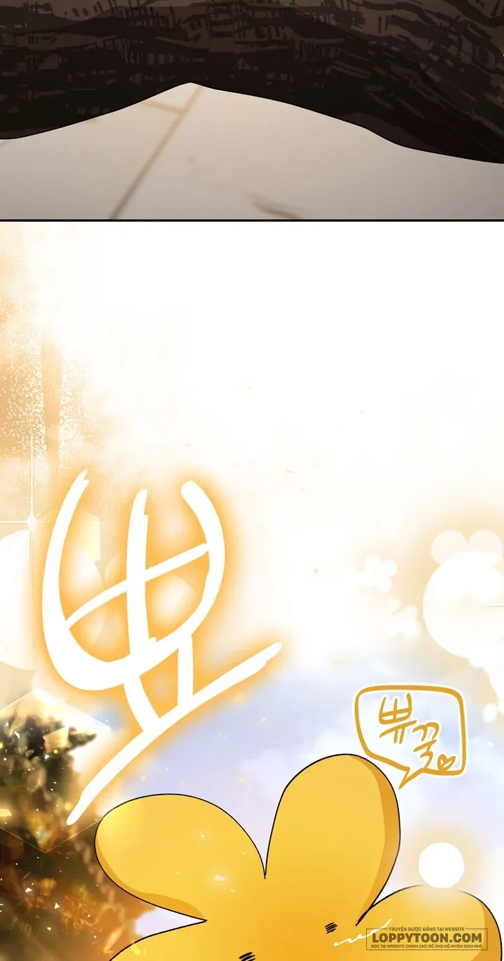 Vùng Đất Khắc Kỷ Chapter 51 - 85