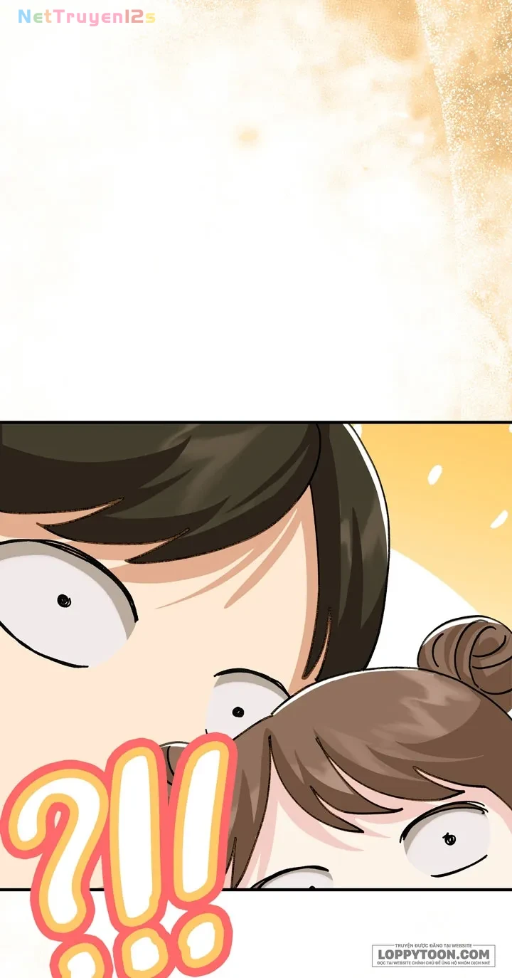 Vùng Đất Khắc Kỷ Chapter 51 - 87