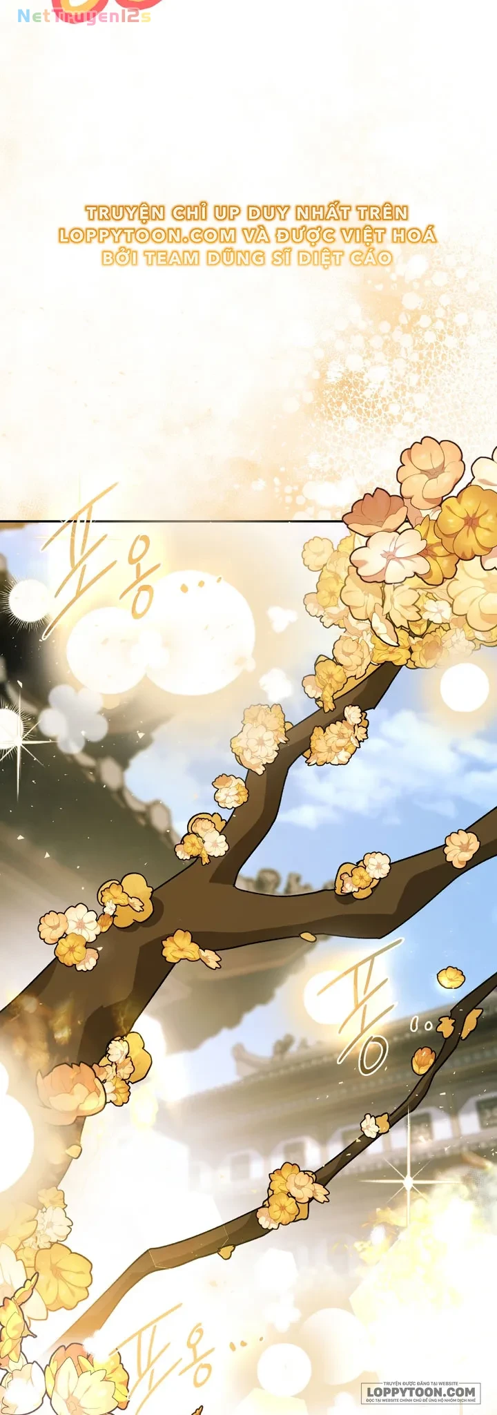 Vùng Đất Khắc Kỷ Chapter 51 - 88