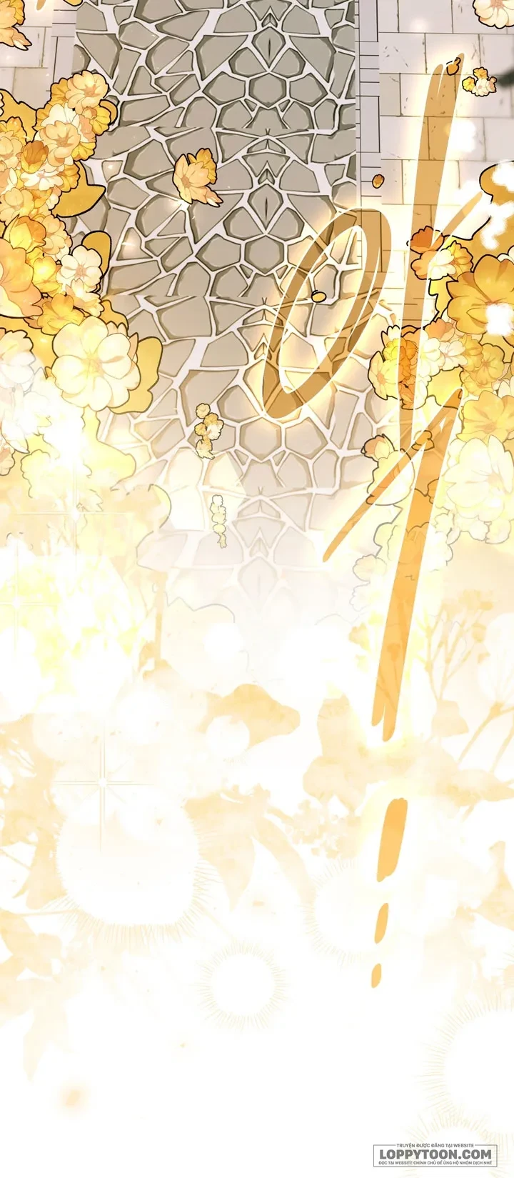 Vùng Đất Khắc Kỷ Chapter 51 - 90