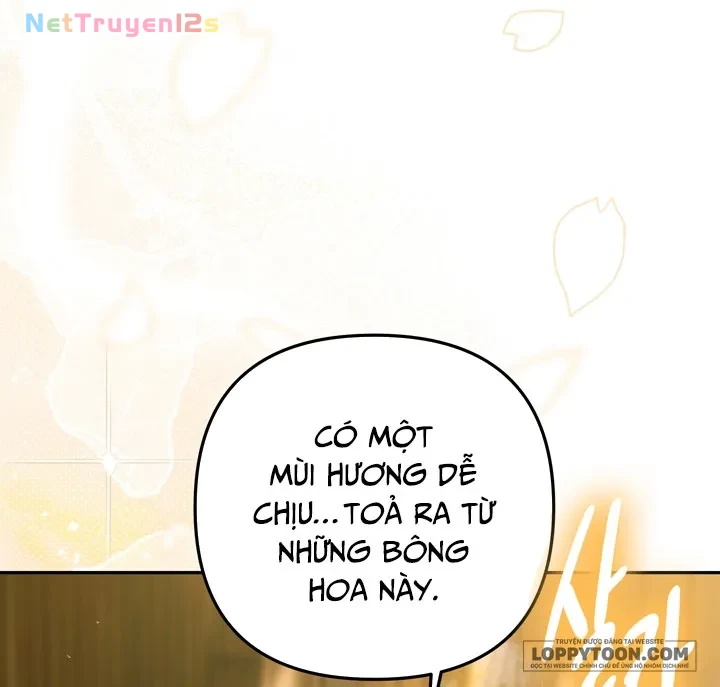 Vùng Đất Khắc Kỷ Chapter 51 - 92