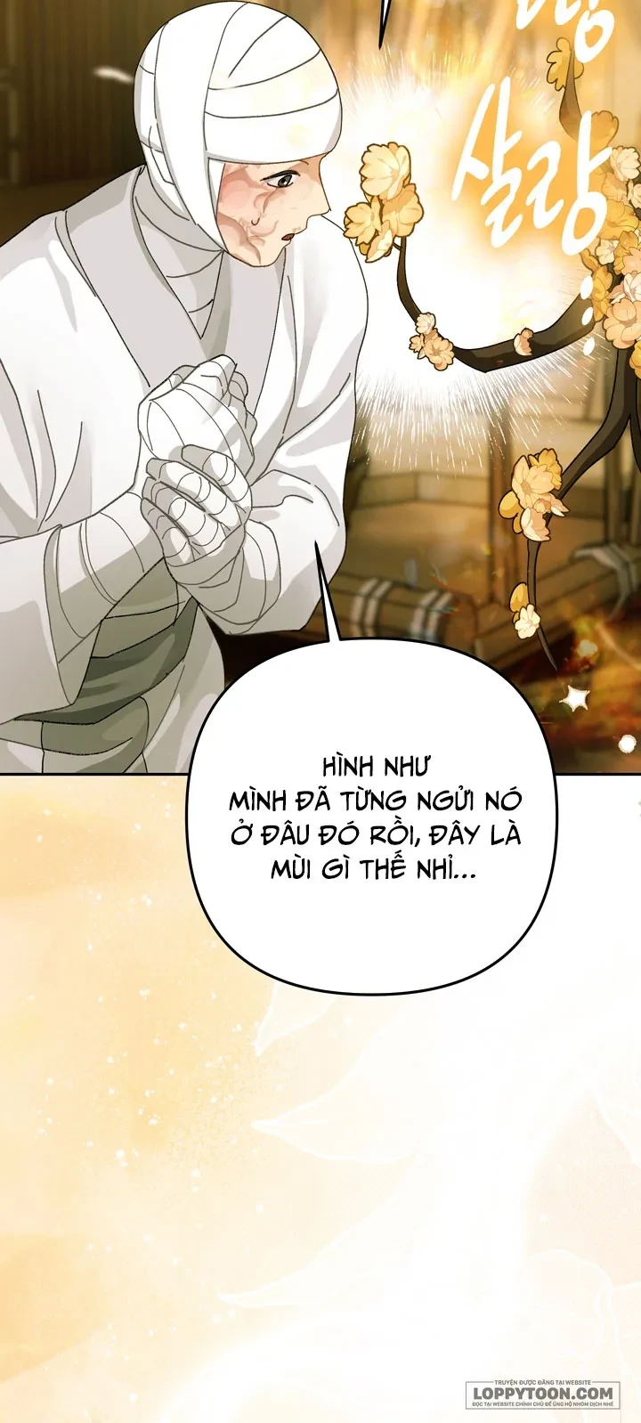 Vùng Đất Khắc Kỷ Chapter 51 - 93