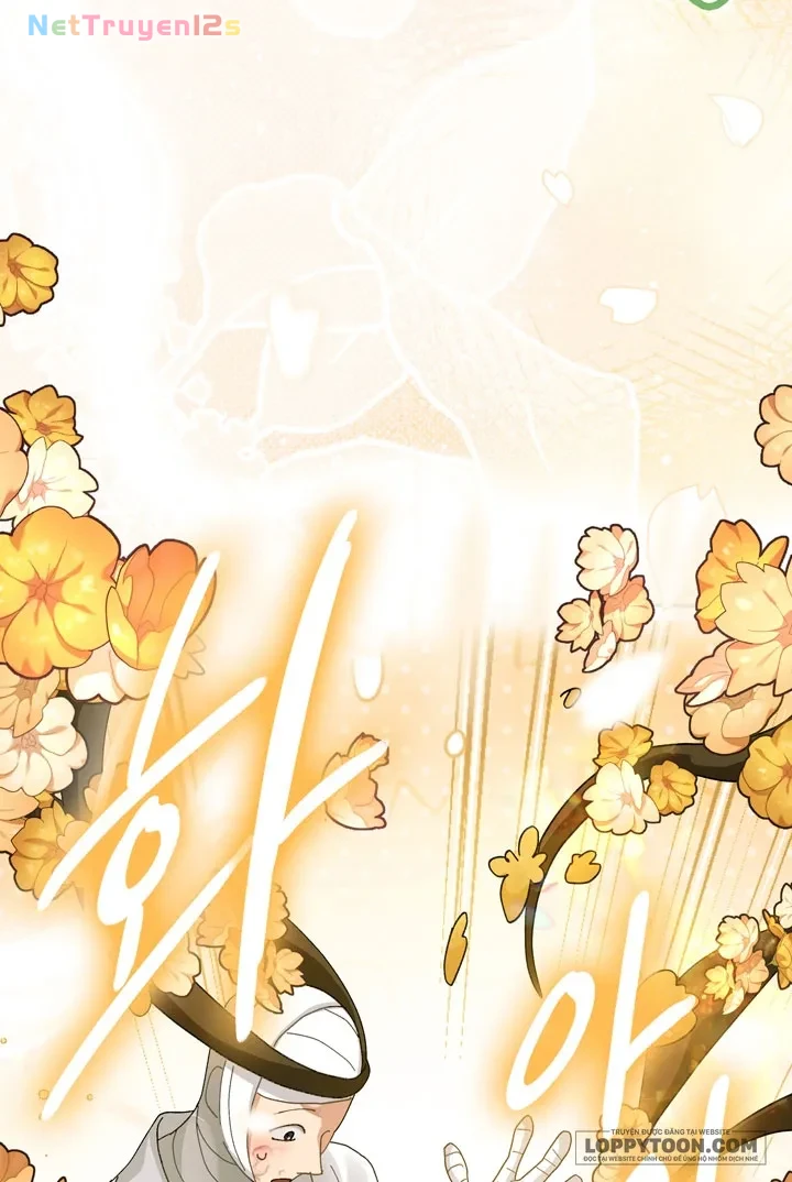 Vùng Đất Khắc Kỷ Chapter 51 - 95