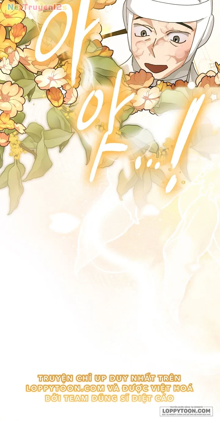 Vùng Đất Khắc Kỷ Chapter 51 - 97