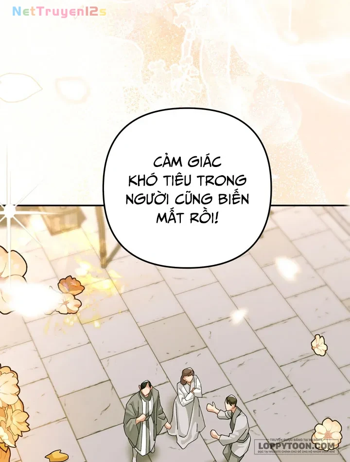 Vùng Đất Khắc Kỷ Chapter 51 - 99