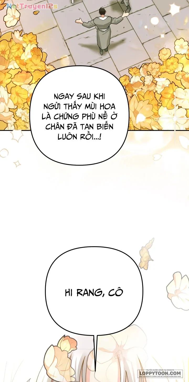 Vùng Đất Khắc Kỷ Chapter 51 - 100