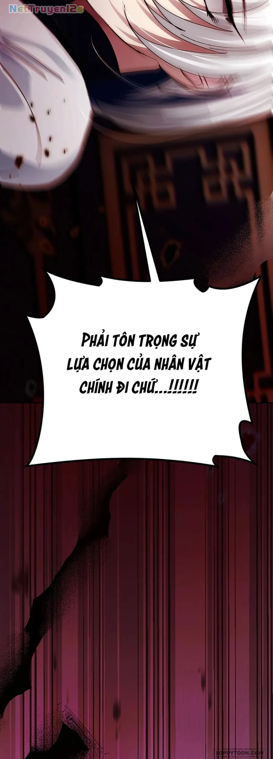 Vùng Đất Khắc Kỷ Chapter 52 - 9