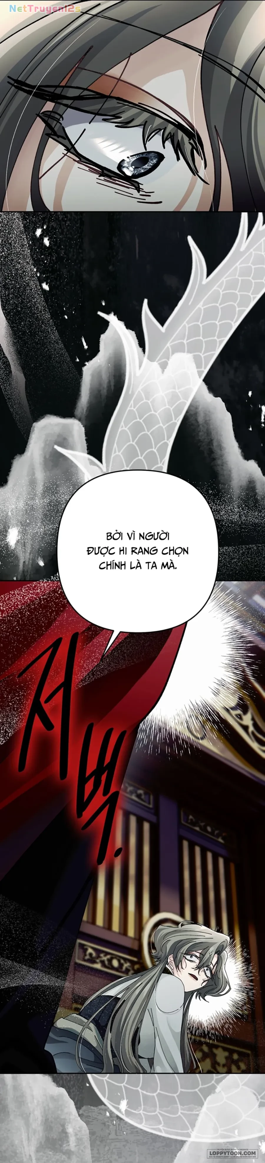 Vùng Đất Khắc Kỷ Chapter 52 - 28