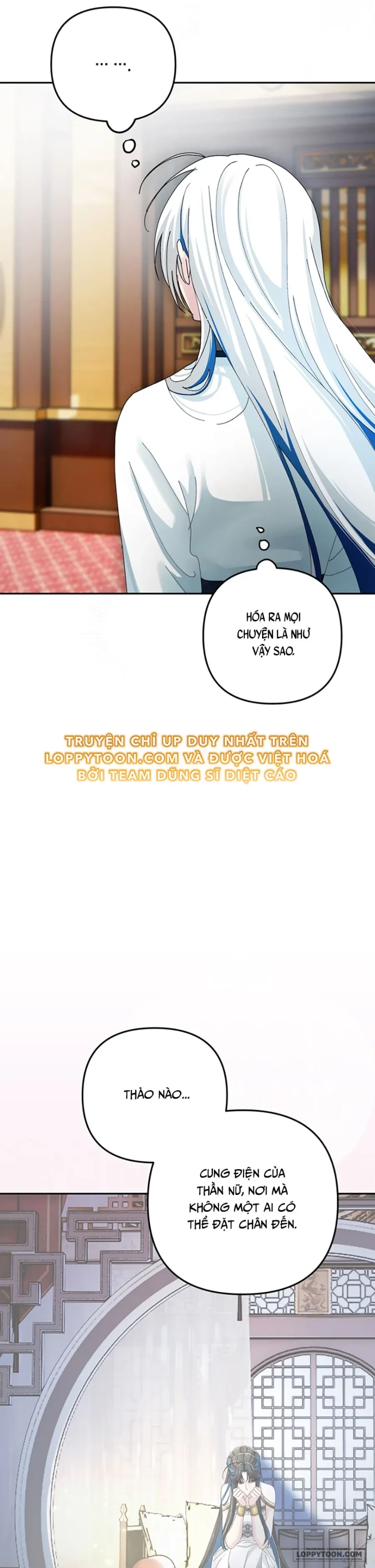 Vùng Đất Khắc Kỷ Chapter 52 - 34