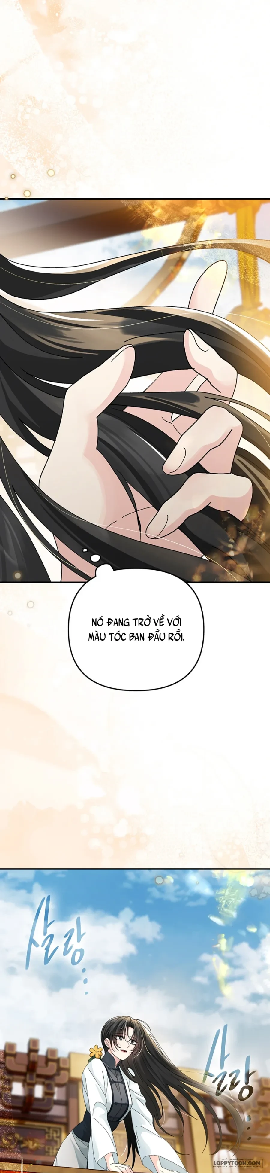 Vùng Đất Khắc Kỷ Chapter 52 - 54