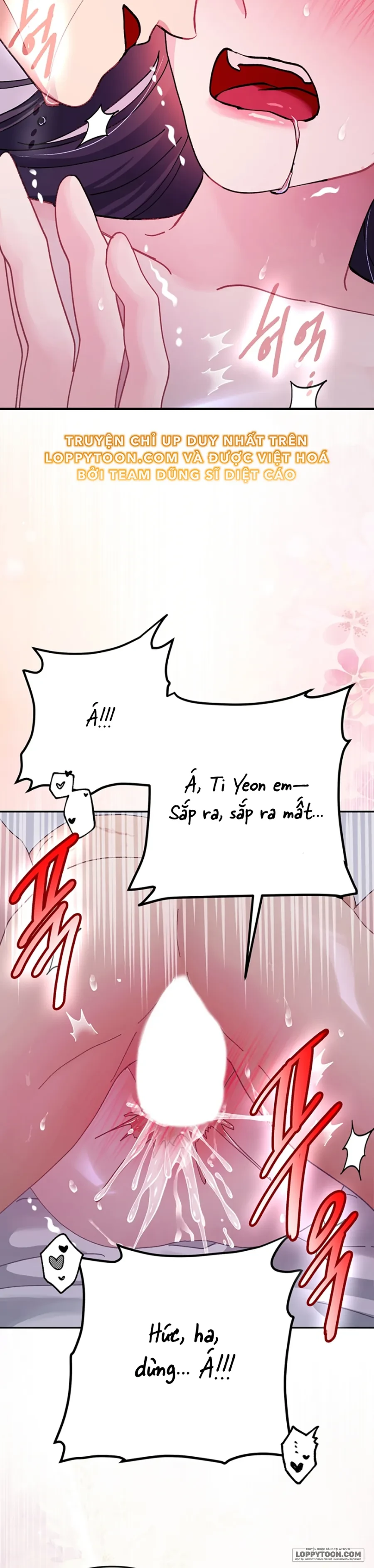 Vùng Đất Khắc Kỷ Chapter 53 - 4