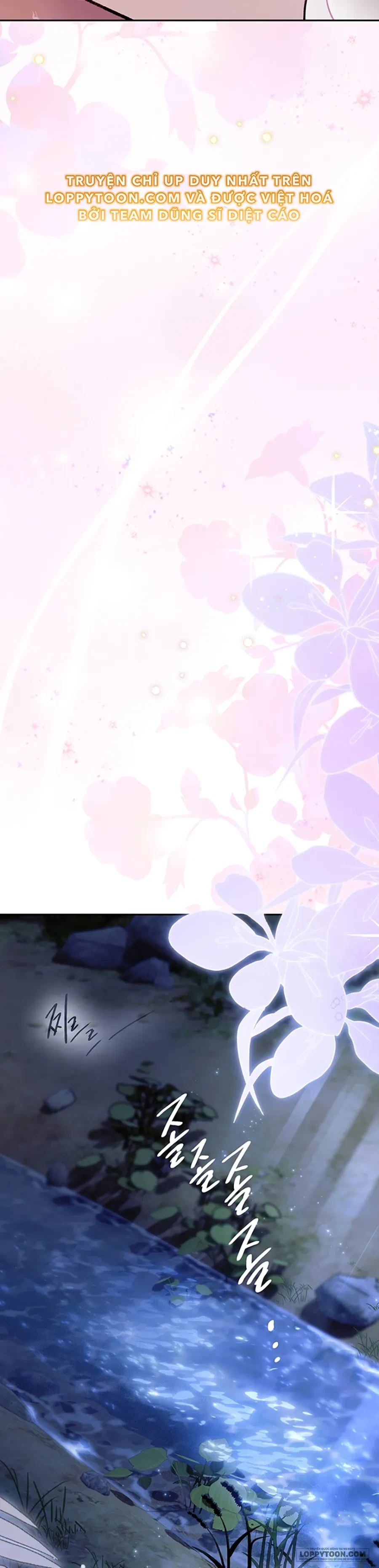 Vùng Đất Khắc Kỷ Chapter 53 - 24