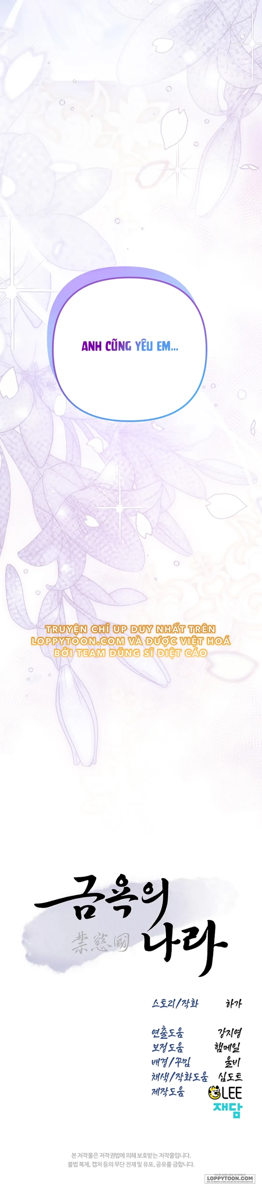 Vùng Đất Khắc Kỷ Chapter 53 - 43