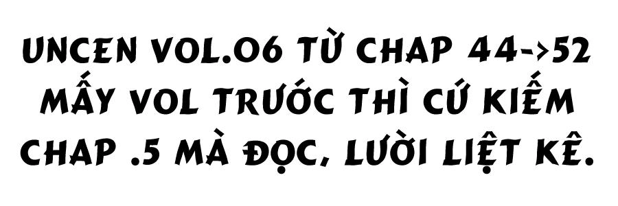 Yuragi-Sou No Yuuna-San Chapter 72.5 - 4