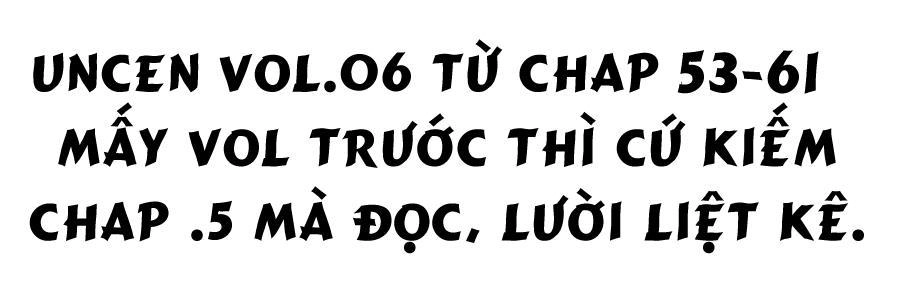 Yuragi-Sou No Yuuna-San Chapter 82.5 - 4