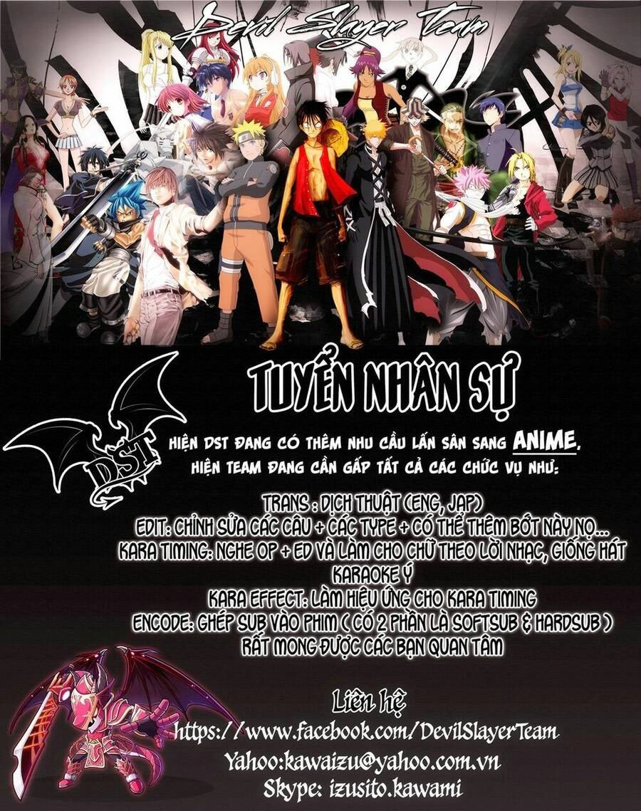 Yuragi-Sou No Yuuna-San Chapter 154 - 24