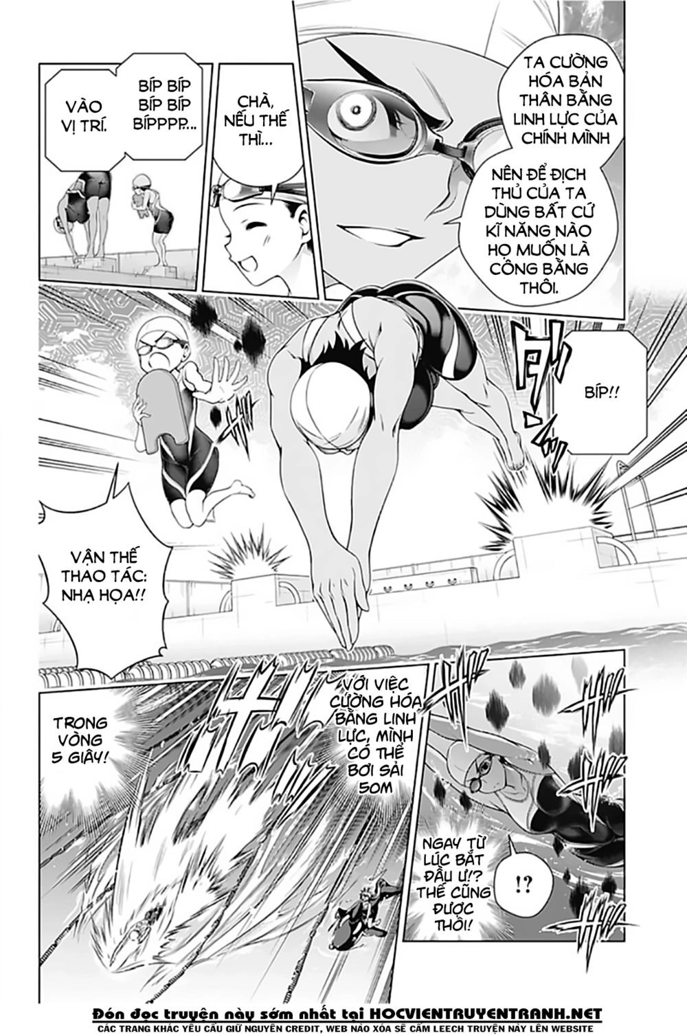 Yuragi-Sou No Yuuna-San Chapter 162 - 12