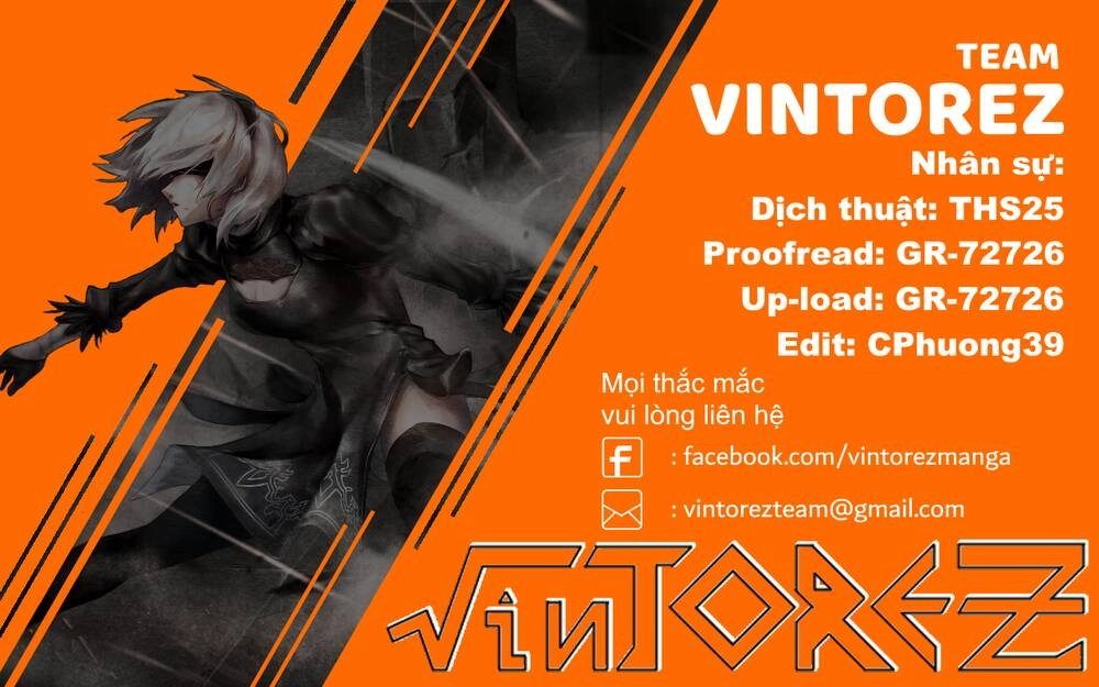 Yuragi-Sou No Yuuna-San Chapter 169 - 22