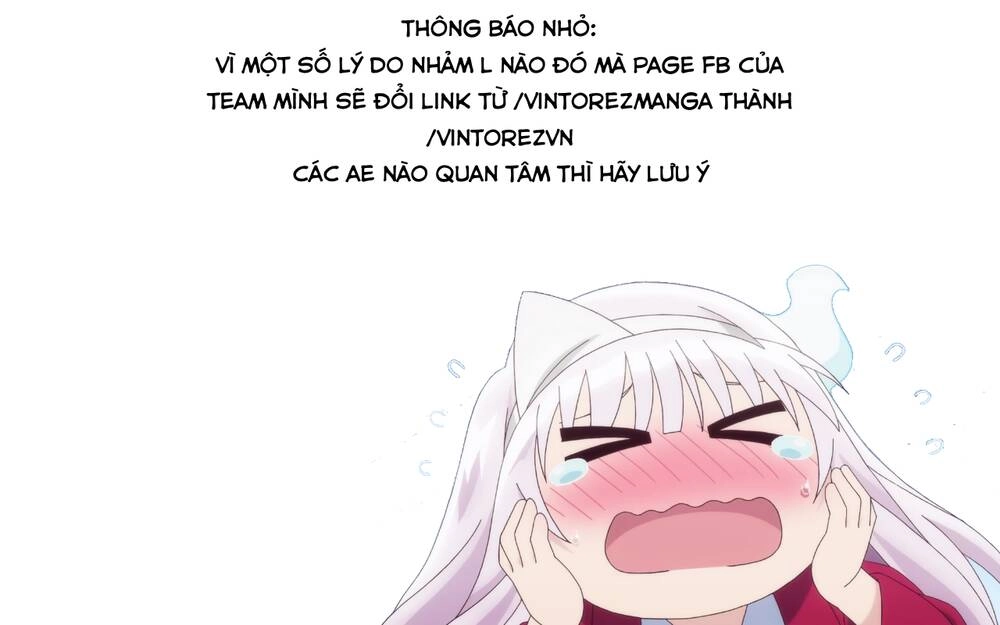 Yuragi-Sou No Yuuna-San Chapter 172 - 27