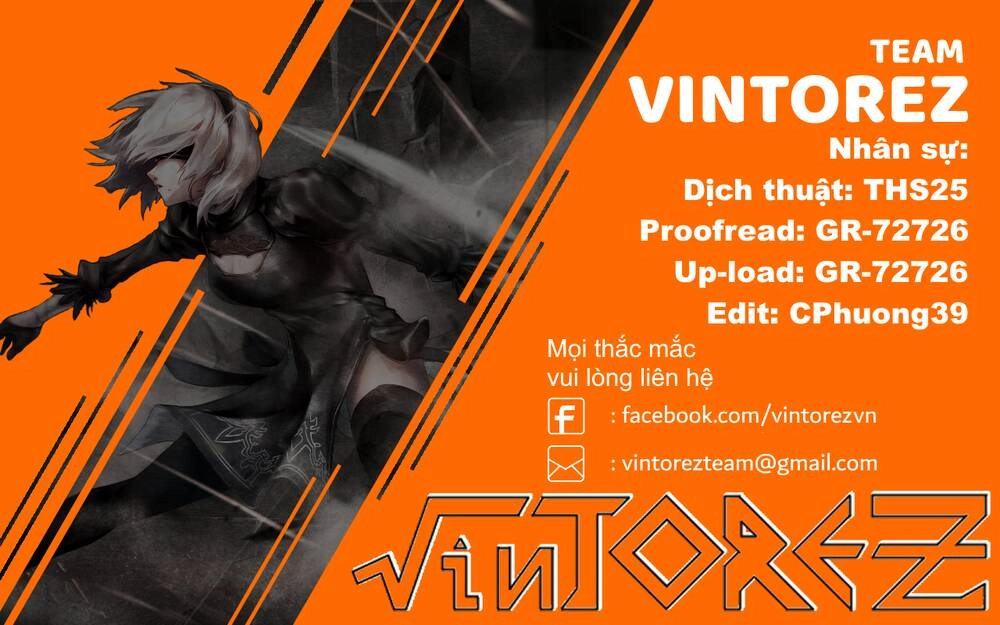 Yuragi-Sou No Yuuna-San Chapter 173 - 22