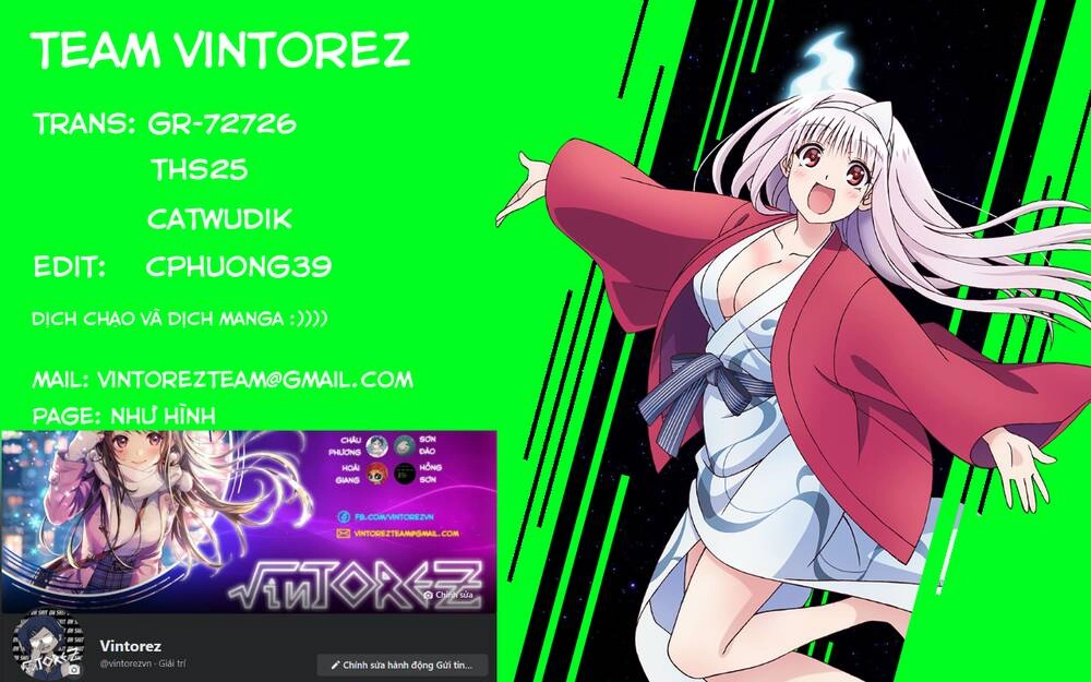 Yuragi-Sou No Yuuna-San Chapter 181 - 23