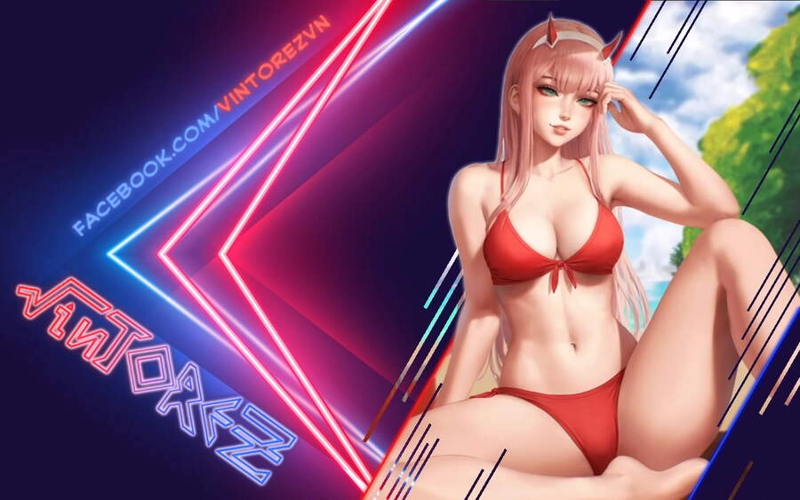 Yuragi-Sou No Yuuna-San Chapter 183 - 21