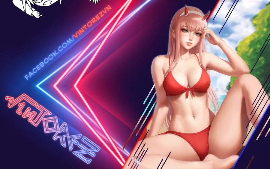 Yuragi-Sou No Yuuna-San Chapter 188 - 22