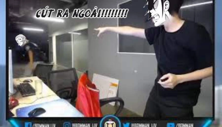 Yuragi-Sou No Yuuna-San Chapter 194 - 23