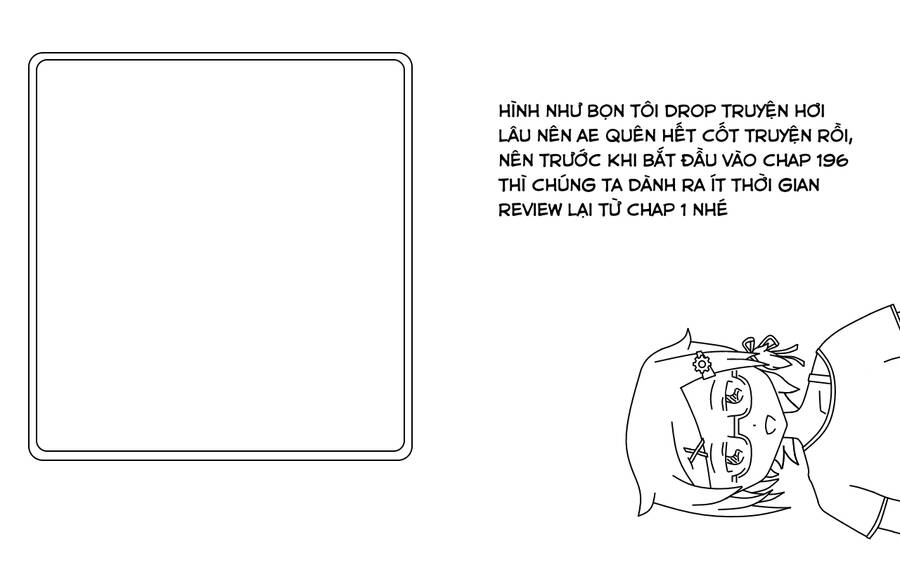 Yuragi-Sou No Yuuna-San Chapter 194.1 - 1